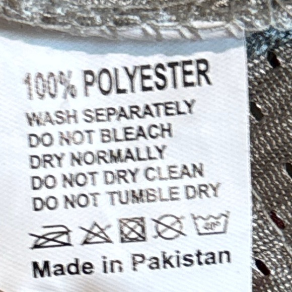 Tones of Melanin Alabama A&M Bulldogs Grey Basketball Jersey - Picture 16 of 16